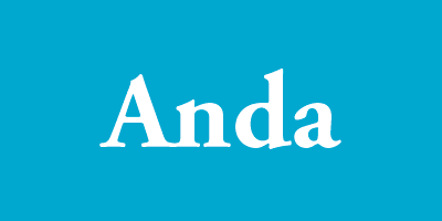 Anda_Type-03