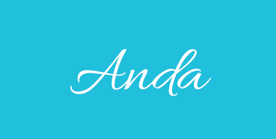 Anda_Type-04