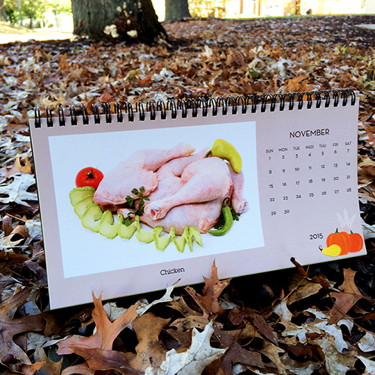 Nov_Calendar_Blog