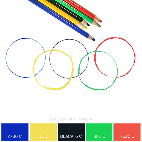 Olympic_coloryanda_blog copy